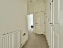 Images for Bempton Drive, Wilmslow Road, Didsbury