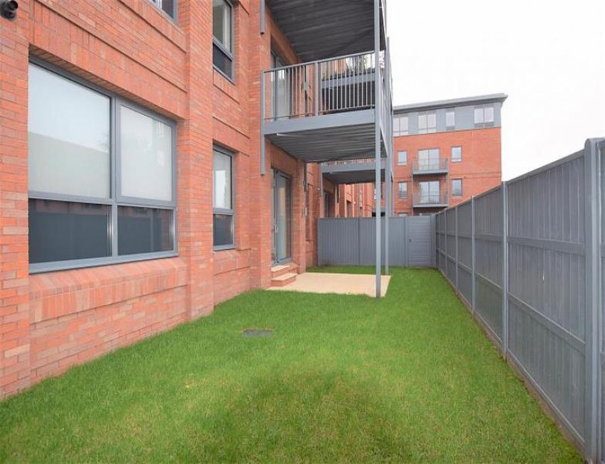 Images for Bempton Drive, Wilmslow Road, Didsbury