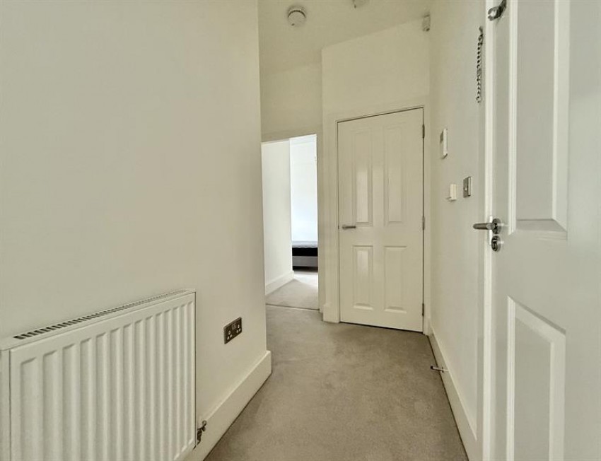 Images for Bempton Drive, Wilmslow Road, Didsbury