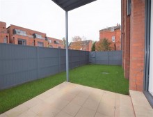Images for Bempton Drive, Wilmslow Road, Didsbury