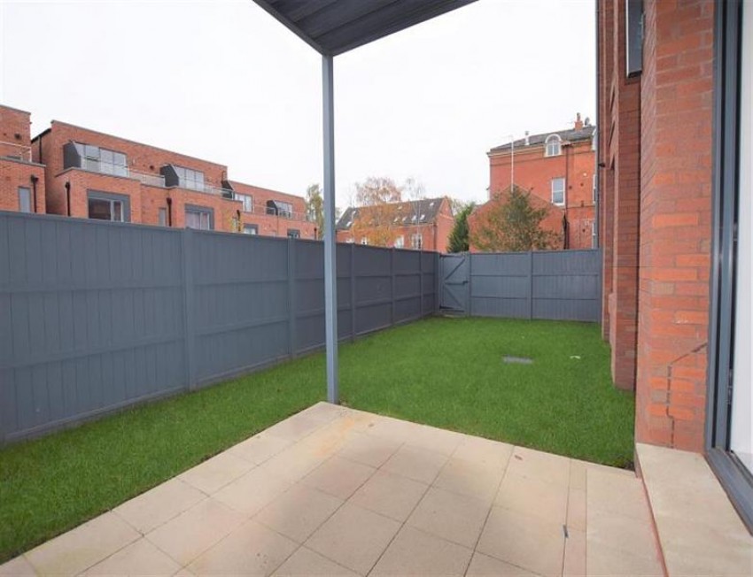 Images for Bempton Drive, Wilmslow Road, Didsbury