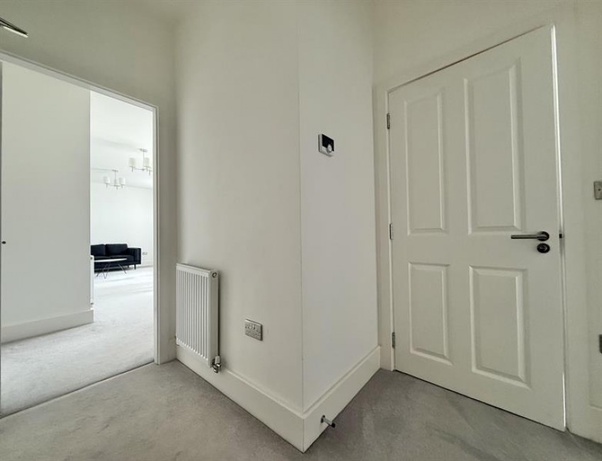 Images for Bempton Drive, Wilmslow Road, Didsbury