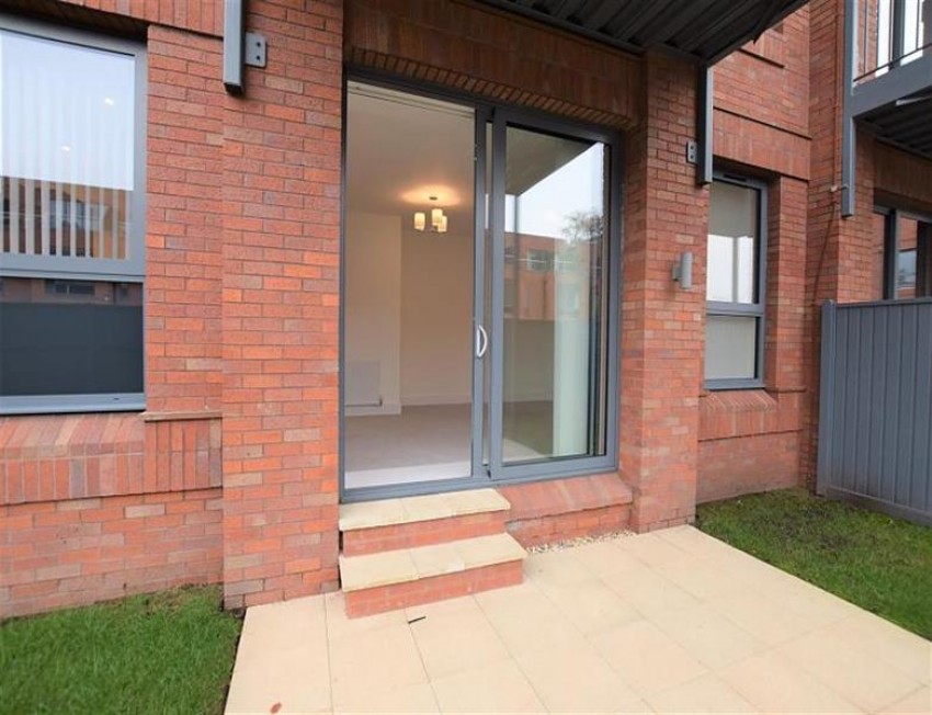 Images for Bempton Drive, Wilmslow Road, Didsbury
