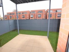 Images for Bempton Drive, Wilmslow Road, Didsbury