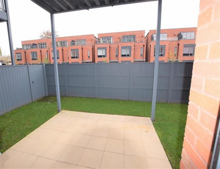 Images for Bempton Drive, Wilmslow Road, Didsbury