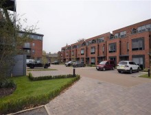 Images for Bempton Drive, Wilmslow Road, Didsbury