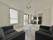 Images for Bempton Drive, Wilmslow Road, Didsbury