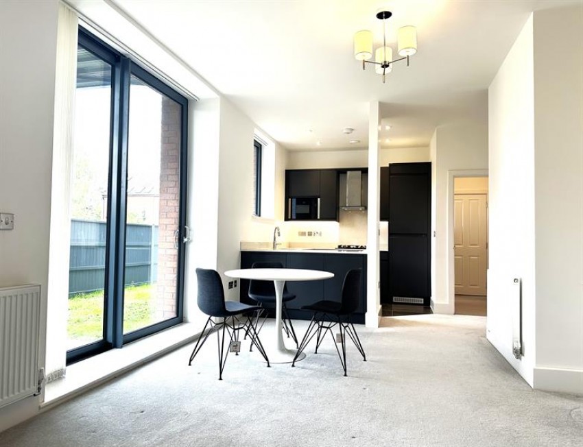 Images for Bempton Drive, Wilmslow Road, Didsbury