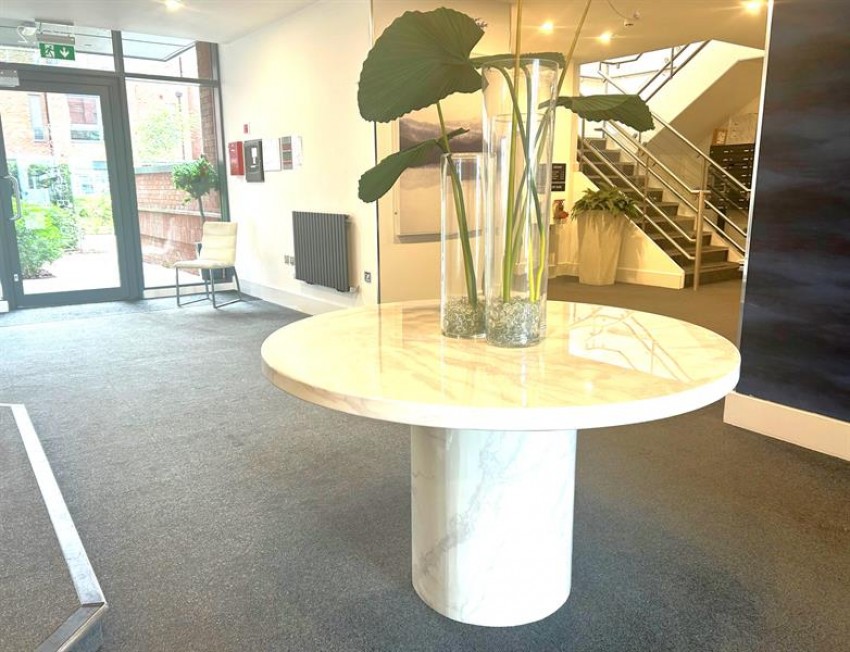 Images for Bempton Drive, Wilmslow Road, Didsbury