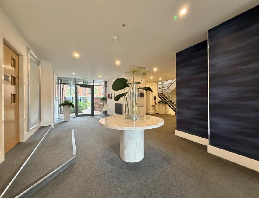 Images for Bempton Drive, Wilmslow Road, Didsbury