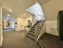 Images for Bempton Drive, Wilmslow Road, Didsbury