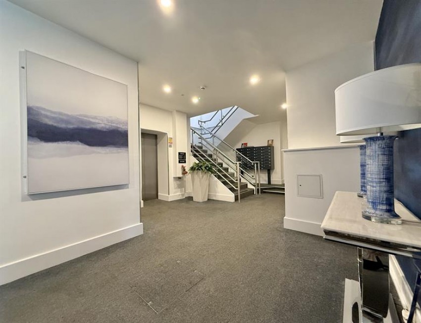 Images for Bempton Drive, Wilmslow Road, Didsbury