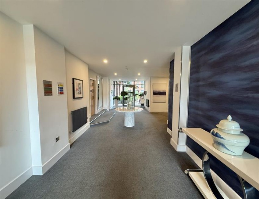 Images for Bempton Drive, Wilmslow Road, Didsbury