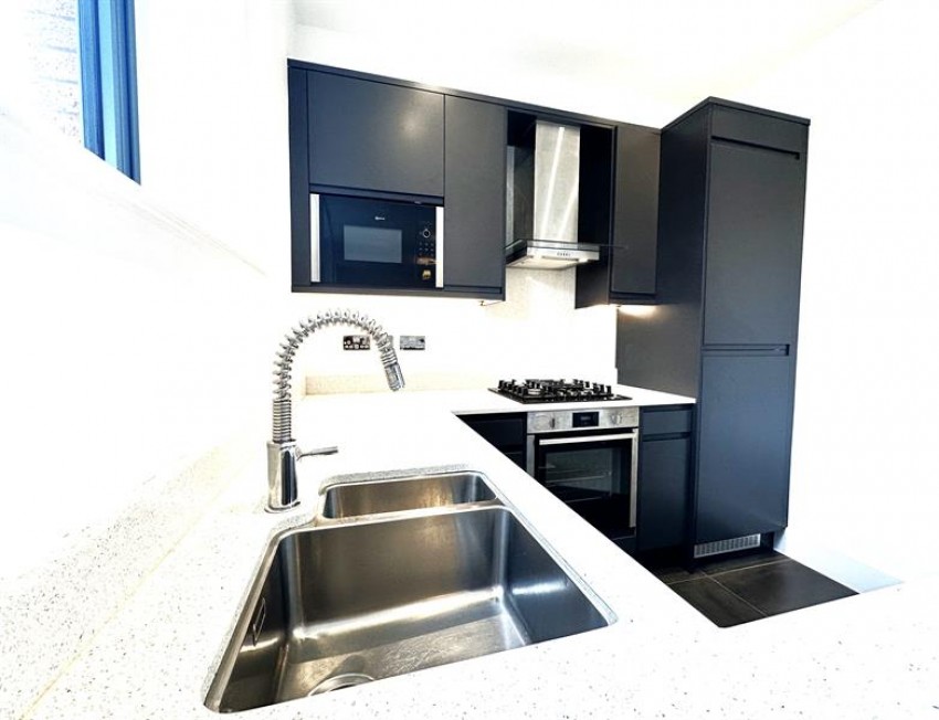 Images for Bempton Drive, Wilmslow Road, Didsbury