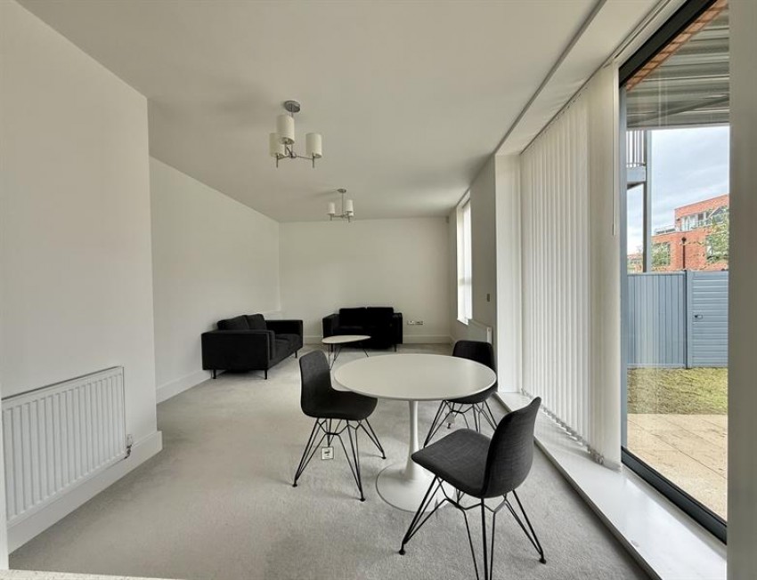 Images for Bempton Drive, Wilmslow Road, Didsbury