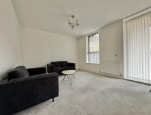 Images for Bempton Drive, Wilmslow Road, Didsbury