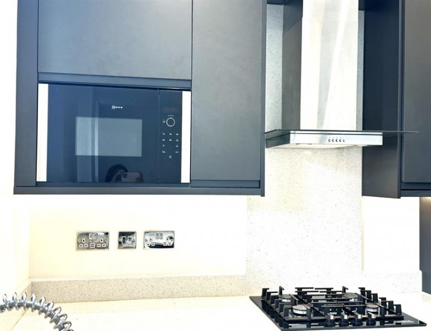 Images for Bempton Drive, Wilmslow Road, Didsbury
