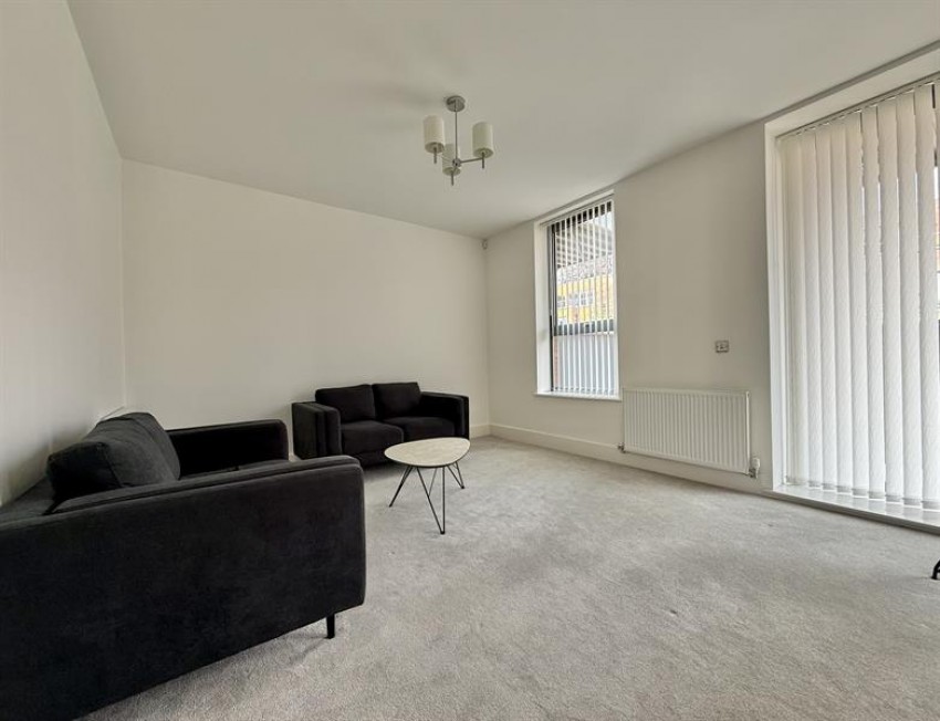 Images for Bempton Drive, Wilmslow Road, Didsbury