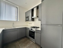 Images for Bempton Drive, Wilmslow Road, Didsbury