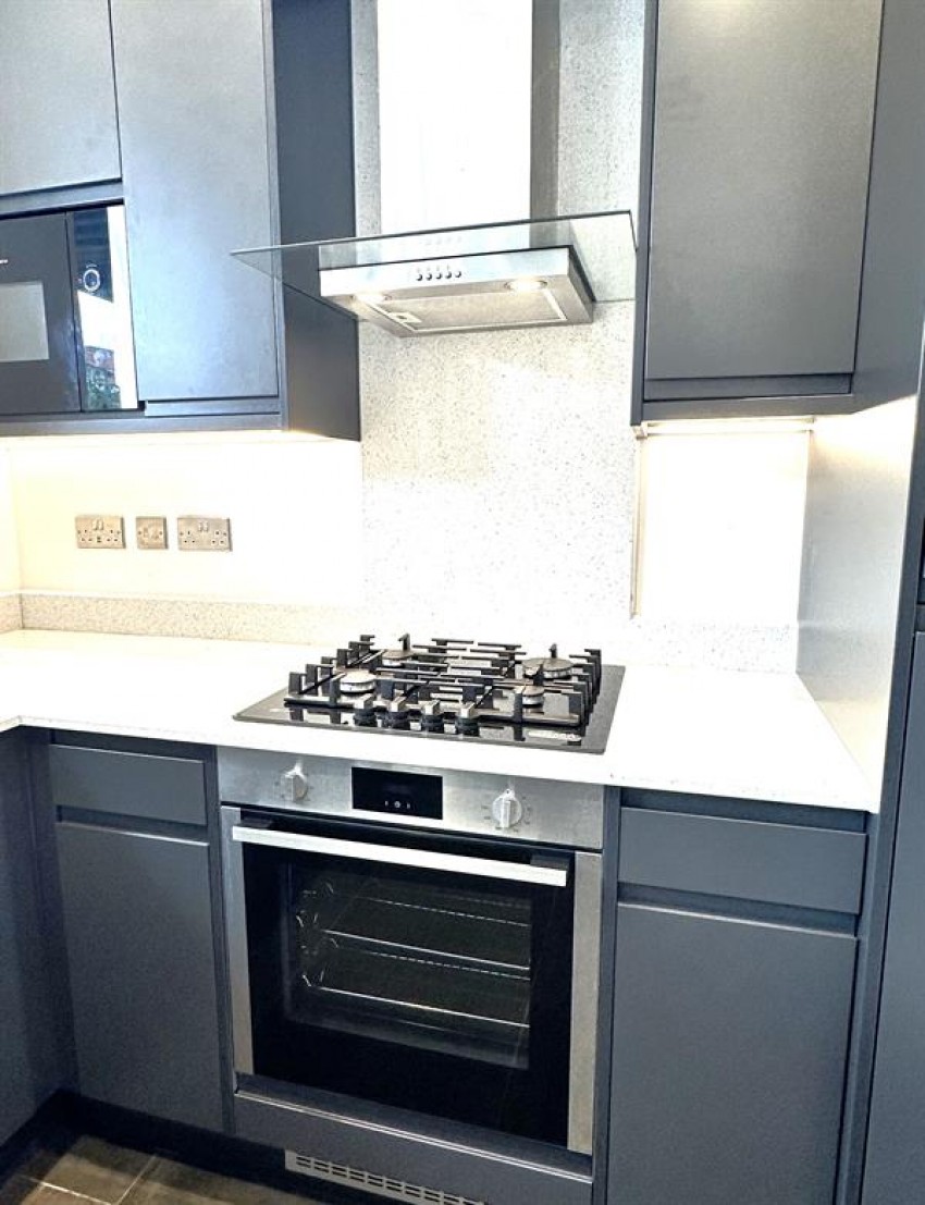 Images for Bempton Drive, Wilmslow Road, Didsbury
