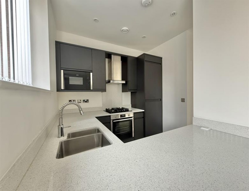 Images for Bempton Drive, Wilmslow Road, Didsbury
