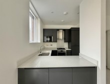 Images for Bempton Drive, Wilmslow Road, Didsbury