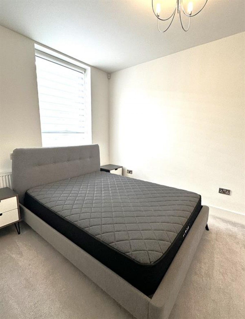 Images for Bempton Drive, Wilmslow Road, Didsbury