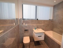 Images for Bempton Drive, Wilmslow Road, Didsbury