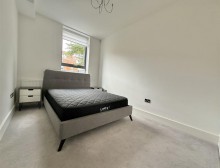Images for Bempton Drive, Wilmslow Road, Didsbury