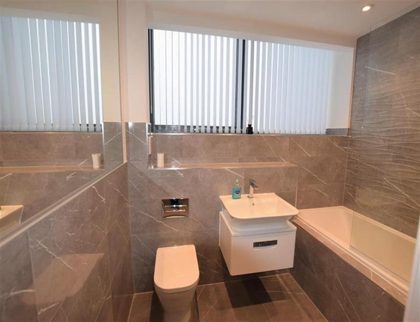 Images for Bempton Drive, Wilmslow Road, Didsbury