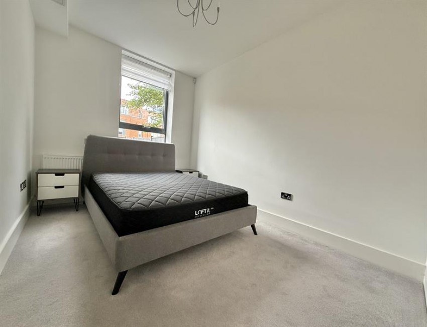 Images for Bempton Drive, Wilmslow Road, Didsbury