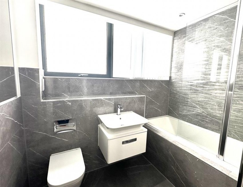 Images for Bempton Drive, Wilmslow Road, Didsbury