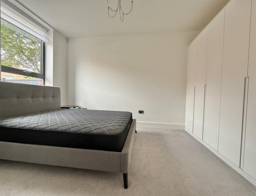 Images for Bempton Drive, Wilmslow Road, Didsbury