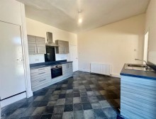 Images for Albion Road, New Mills, High Peak