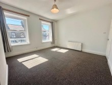 Images for Albion Road, New Mills, High Peak