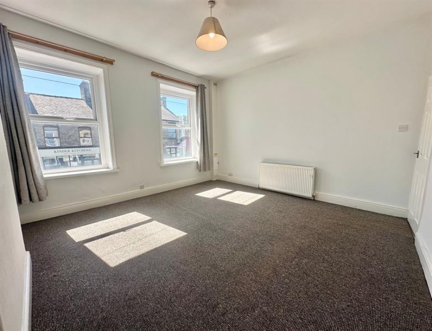 Images for Albion Road, New Mills, High Peak