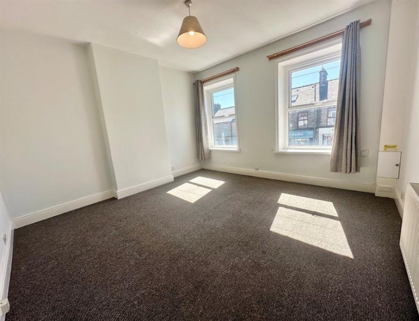 Images for Albion Road, New Mills, High Peak