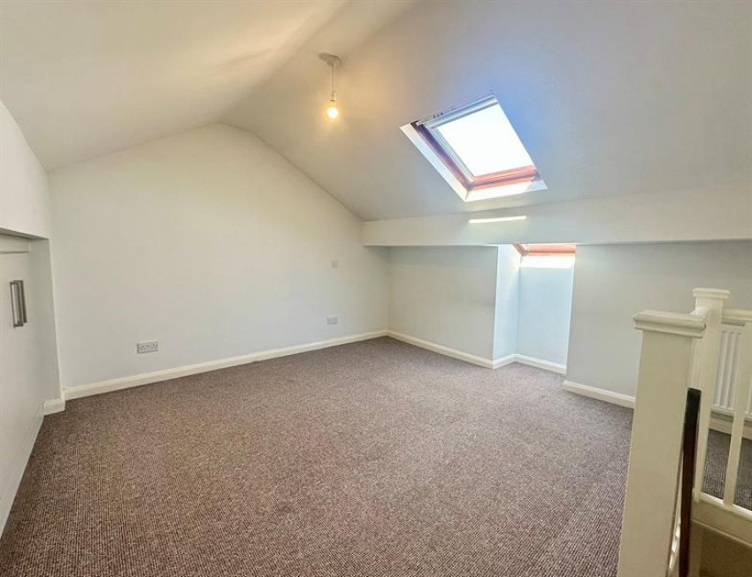 Images for Albion Road, New Mills, High Peak