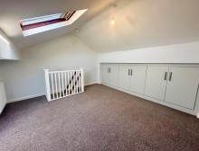 Images for Albion Road, New Mills, High Peak