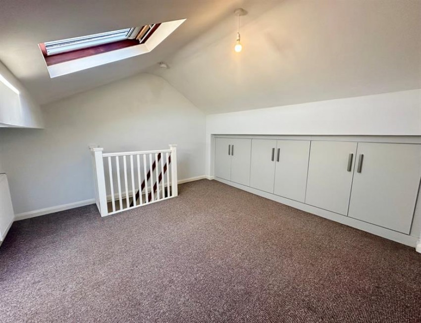 Images for Albion Road, New Mills, High Peak