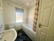 Images for Albion Road, New Mills, High Peak