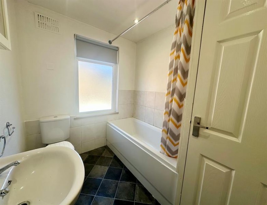 Images for Albion Road, New Mills, High Peak