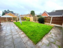 Images for Bracken Way, Frodsham