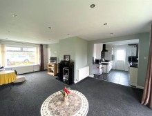 Images for Bracken Way, Frodsham