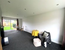 Images for Bracken Way, Frodsham
