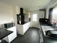 Images for Bracken Way, Frodsham
