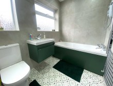 Images for Bracken Way, Frodsham