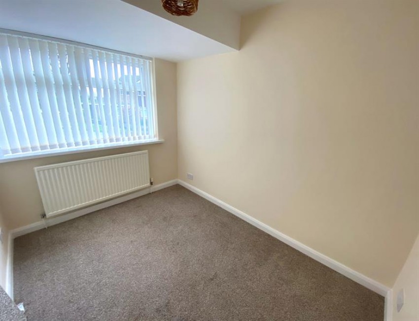 Images for Bracken Way, Frodsham