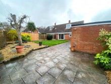 Images for Bracken Way, Frodsham