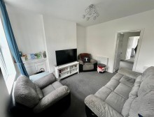 Images for Picow Street, Runcorn